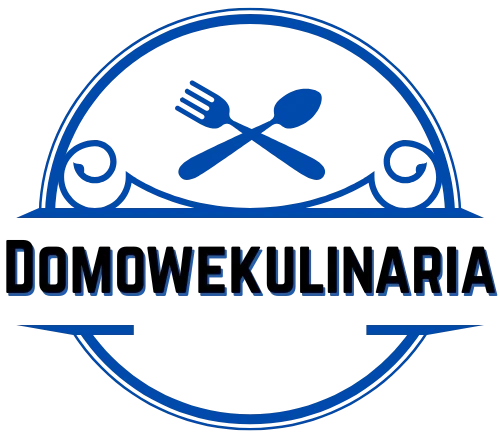 domowekulinaria.pl